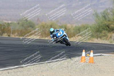 media/Nov-15-2024-CVMA Friday Practice (Fri) [[b142d29251]]/1-Group 1/Session 3 (Turn 3 Exit Wheelie Bump)/